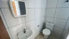 Foto 2 de Apartamento com 2 Quartos à venda, 47m² em Ypiranga, Valparaíso de Goiás