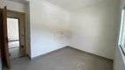 Foto 9 de Casa com 2 Quartos à venda, 65m² em Cruzeiro do Sul, Betim