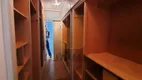 Foto 17 de Apartamento com 4 Quartos à venda, 160m² em Higienópolis, São Paulo