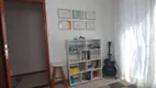 Foto 31 de Sobrado com 3 Quartos à venda, 176m² em Iririú, Joinville