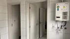 Foto 32 de Apartamento com 3 Quartos à venda, 110m² em Tatuapé, São Paulo