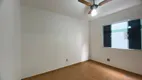 Foto 11 de Apartamento com 2 Quartos à venda, 90m² em Braga, Cabo Frio