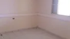 Foto 8 de Sobrado com 4 Quartos à venda, 50m² em Vila Carmosina, São Paulo