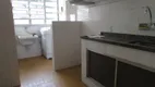 Foto 8 de Apartamento com 1 Quarto à venda, 68m² em Rocha, Rio de Janeiro