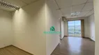 Foto 3 de Sala Comercial para alugar, 45m² em Santo Amaro, São Paulo