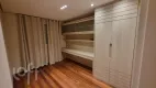 Foto 10 de Apartamento com 3 Quartos à venda, 103m² em Perdizes, São Paulo