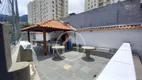 Foto 23 de Apartamento com 2 Quartos à venda, 54m² em Jacarepaguá, Rio de Janeiro