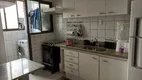 Foto 3 de Apartamento com 2 Quartos à venda, 70m² em Higienopolis, São José do Rio Preto