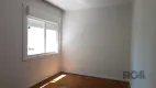 Foto 3 de Apartamento com 2 Quartos à venda, 62m² em Menino Deus, Porto Alegre