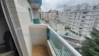 Foto 24 de Apartamento com 2 Quartos à venda, 86m² em Vila Guilhermina, Praia Grande