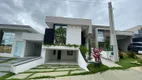 Foto 7 de Casa com 3 Quartos para alugar, 197m² em JARDIM BRESCIA, Indaiatuba