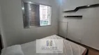 Foto 15 de Apartamento com 3 Quartos à venda, 143m² em Pitangueiras, Guarujá