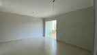 Foto 5 de Apartamento com 3 Quartos à venda, 80m² em Santa Mônica, Uberlândia