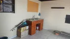 Foto 12 de Casa com 5 Quartos à venda, 426m² em Ipiranga, São José
