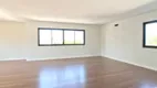 Foto 3 de Sala Comercial à venda, 65m² em Centro, São Leopoldo