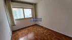 Foto 8 de Apartamento com 3 Quartos à venda, 130m² em Consolação, São Paulo