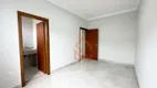 Foto 17 de Casa de Condomínio com 3 Quartos à venda, 146m² em Condominio Campos do Conde, Sorocaba