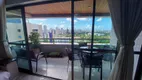 Foto 51 de Apartamento com 4 Quartos à venda, 184m² em Poço, Recife