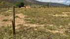 Foto 19 de Fazenda/Sítio à venda, 1000m² em Zona Rural, São Joaquim de Bicas