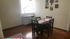 Foto 2 de Apartamento com 3 Quartos à venda, 100m² em Gutierrez, Belo Horizonte