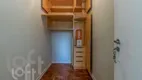 Foto 19 de Apartamento com 2 Quartos à venda, 82m² em Moema, São Paulo