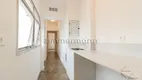 Foto 21 de Apartamento com 4 Quartos à venda, 169m² em Pacaembu, São Paulo