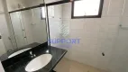 Foto 22 de Apartamento com 4 Quartos à venda, 180m² em Praia do Morro, Guarapari