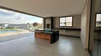 Foto 22 de Casa de Condomínio com 4 Quartos à venda, 352m² em Condominio Sonho Verde, Lagoa Santa