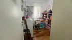 Foto 22 de Apartamento com 3 Quartos à venda, 85m² em Vila Leopoldina, São Paulo