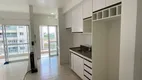 Foto 5 de Apartamento com 3 Quartos para alugar, 85m² em Ponta Negra, Manaus