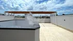 Foto 2 de Cobertura com 2 Quartos à venda, 87m² em Jardim Jamaica, Santo André