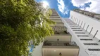 Foto 49 de Apartamento com 4 Quartos à venda, 170m² em Moema, São Paulo