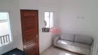 Foto 8 de Apartamento com 1 Quarto à venda, 38m² em Vila Matilde, São Paulo