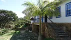 Foto 63 de Casa de Condomínio com 3 Quartos à venda, 800m² em Condomínio Ville de Chamonix, Itatiba