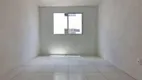 Foto 2 de Apartamento com 2 Quartos à venda, 41m² em Guabiraba, Recife