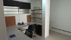 Foto 4 de Sala Comercial com 1 Quarto para venda ou aluguel, 35m² em Vila Mariana, São Paulo