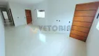 Foto 3 de Casa com 3 Quartos à venda, 84m² em GOLFINHO, Caraguatatuba