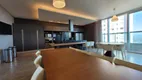 Foto 58 de Apartamento com 4 Quartos à venda, 260m² em Piemonte, Nova Lima