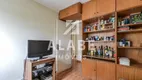 Foto 19 de Apartamento com 3 Quartos à venda, 135m² em Moema, São Paulo
