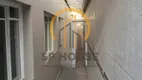 Foto 3 de Imóvel Comercial com 5 Quartos para alugar, 300m² em Vila Uberabinha, São Paulo