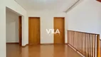 Foto 12 de Casa com 5 Quartos à venda, 369m² em Testo Salto, Blumenau