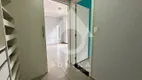 Foto 20 de Casa de Condomínio com 4 Quartos à venda, 190m² em Parque Residencial Eloy Chaves, Jundiaí