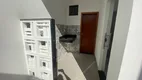 Foto 13 de Casa com 3 Quartos à venda, 125m² em Cidade Nova, Governador Valadares