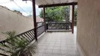 Foto 18 de Casa com 3 Quartos à venda, 186m² em Matriz, Mauá