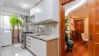Foto 15 de Apartamento com 3 Quartos à venda, 105m² em Auxiliadora, Porto Alegre