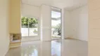 Foto 4 de Casa de Condomínio com 3 Quartos à venda, 109m² em Hípica, Porto Alegre