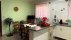 Foto 11 de Casa de Condomínio com 4 Quartos à venda, 387m² em Conjunto Residencial Esplanada do Sol, São José dos Campos