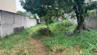 Foto 2 de Lote/Terreno à venda, 400m² em Jardim dos Pinheiros, Atibaia