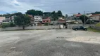 Foto 14 de Lote/Terreno para venda ou aluguel, 14000m² em Vila Santa Flora, Itapevi