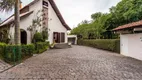 Foto 5 de Casa com 4 Quartos à venda, 500m² em Jardim Social, Curitiba
